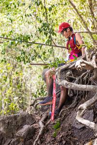 BIB: 
                            <button type="button" onclick="openModal(22164936)" class="btn btn-primary btn-sm float-right btn-popup" data-toggle="modal" data-target=".modal-high-quality">
                        <i class="fas fa-shopping-cart"></i> Add to Cart
                    </button>
                                            <button type="button" onclick="isThisMe(22164936, true)" class="btn btn-success btn-sm float-right btn-popup btn-isme hidden" data-toggle="tooltip" data-placement="bottom" title="นี่คือรูปของคุณใช่ไหม คลิกที่นี่เพื่อเอาเข้าอัลบั้ม">
                        <i class="fas fa-plus"></i> Add to album
                    </button>
                    <button type="button" onclick="isThisMe(22164936, false)" class="btn btn-warning btn-sm float-right btn-popup btn-isnotme hidden">
                        <i class="fas fa-ban"></i> Remove from album
                    </button>